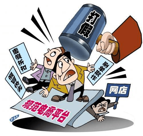 絕大部分耐磨管道訂購(gòu)商都知道了，你竟然還不知道這個(gè)廠家？