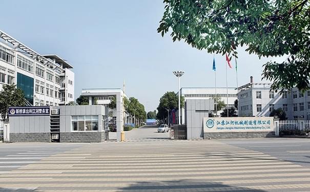 雙金屬復(fù)合管熱銷原因，20年專工為您解釋