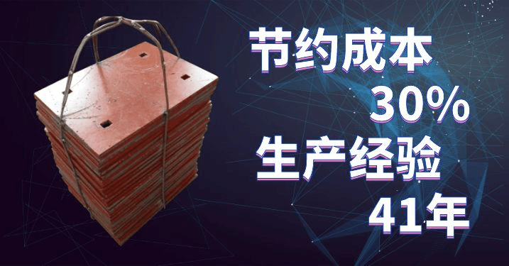 滎陽(yáng)有耐磨襯板廠家嗎
