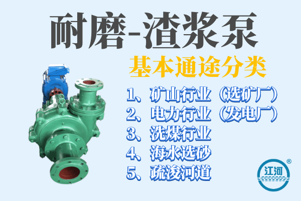 http://www.0797buy.cn/Products/hzpxlnmzjb.html
