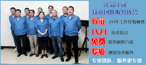 沈陽(yáng)耐磨陶瓷彎頭